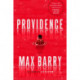 Providence
