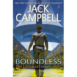 Boundless