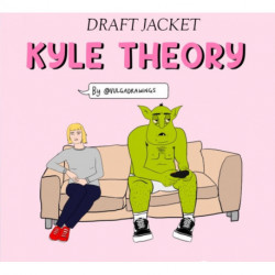 Kyle Theory: Drawing Things That Shouldn't Need Explaining