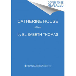 Catherine House: A Novel