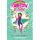 Rainbow Magic: Layne the Surfing Fairy: The Gold Medal Games Fairies Book 1
