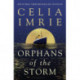 Orphans of the Storm