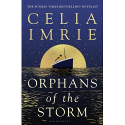 Orphans of the Storm