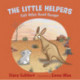 The Little Helpers: Kati Helps Avoid Hunger: (a climate-conscious children's book)