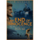 An End of Innocence: The Watershed Season of 1959/60