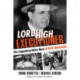 Lord High Executioner: The Legendary Mafia Boss Albert Anastasia