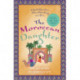 The Moroccan Daughter: from the internationally bestselling author of The Little Coffee Shop of Kabul