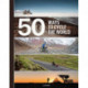 50 Ways to Cycle the World