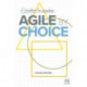 Agile by Choice: A workbook for leaders