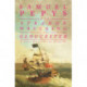 Samuel Pepys and the Strange Wrecking of the Gloucester: A True Restoration Tragedy