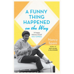 A Funny Thing Happened On The Way: Discover the 1960s trend for buying land on a Greek island and building a house. How hard could it be…?