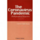 The Coronavirus Pandemic: Anthroposophical Perspectives