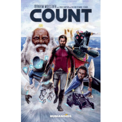Count