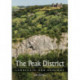 The Peak District: Landscape and Geology