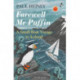 Farewell Mr Puffin: A small boat voyage to Iceland