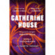 Catherine House: The college that won't let you leave...