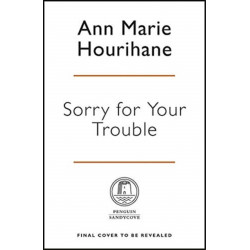 Sorry for Your Trouble: The Irish Way of Death