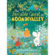 The Invisible Guest in Moominvalley