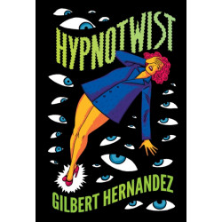 Hypnotwist