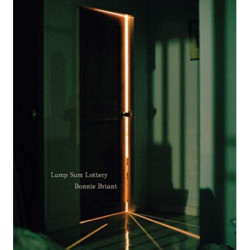 Bonnie Briant: Lump Sum Lottery