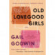 Old Lovegood Girls