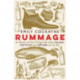 Rummage: A History of the Things We Have Reused, Recycled and Refused to Let Go
