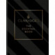 Claridge's – The Cocktail Book: More than 500 Recipes for Every Occasion
