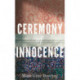 Ceremony of Innocence