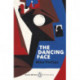 The Dancing Face: A collection of rediscovered works celebrating Black Britain curated by Booker Prize-winner Bernardine Evaristo