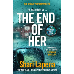 The End of Her