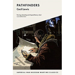 Pathfinders