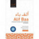Alif Baa with Website: Introduction to Arabic Letters and Sounds, Third Edition