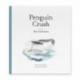 Penguin Crush