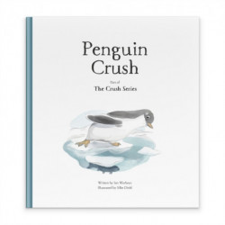 Penguin Crush