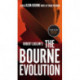 Robert Ludlum's The Bourne Evolution