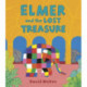 Elmer and the Lost Treasure