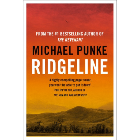 Ridgeline