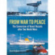 From War to Peace: The Conversion of Naval Vessels After Two World Wars