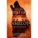 Camelot: The epic new novel from the author of Lancelot