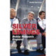 Silver Linings: Bobby Robson's England