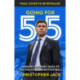 Going For 55: Rangers' Journey Back to the Top of Scottish Football