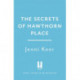 The Secrets of Hawthorn Place: A heartfelt and charming dual-time story of the power of love