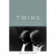 Twins: Superstitions and Marvels, Fantasies and Experiments