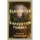 Slaughter in the Sapperton Tunnel: The bestselling Victorian mystery series