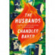 The Husbands: A Novel