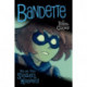 Bandette Volume 2: Stealers, Keepers