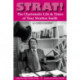 Strat!: The Charismatic Life & Times of Tony Stratton Smith