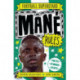 Football Superstars: Mane Rules