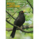 An Identification Guide to Birds of Britain and Northern Europe (2nd edition)