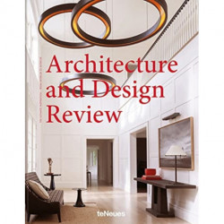 Architecture and Design Review: The Ultimate Inspiration - From Interior to Exterior